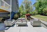 3795 Sinclair Shores Road - Photo 69