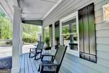 3795 Sinclair Shores Road - Photo 7