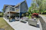 3795 Sinclair Shores Road - Photo 70