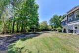 3795 Sinclair Shores Road - Photo 71