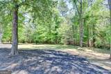 3795 Sinclair Shores Road - Photo 72