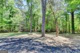 3795 Sinclair Shores Road - Photo 73