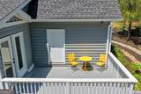 3795 Sinclair Shores Road - Photo 75