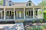 3795 Sinclair Shores Road - Photo 8