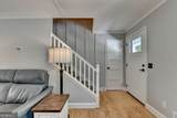 3795 Sinclair Shores Road - Photo 9