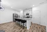 1110 Burgundy Drive - Photo 10