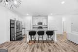 1110 Burgundy Drive - Photo 11