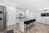 1110 Burgundy Drive - Photo 13