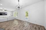 1110 Burgundy Drive - Photo 14