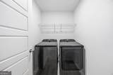 1110 Burgundy Drive - Photo 15