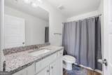 1110 Burgundy Drive - Photo 16