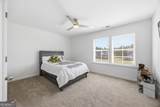 1110 Burgundy Drive - Photo 17