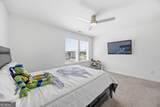 1110 Burgundy Drive - Photo 18