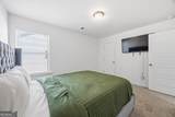 1110 Burgundy Drive - Photo 19