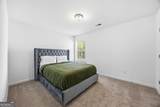 1110 Burgundy Drive - Photo 20
