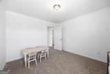 1110 Burgundy Drive - Photo 21