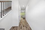 1110 Burgundy Drive - Photo 3