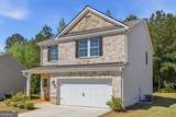 1110 Burgundy Drive - Photo 4