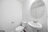 1110 Burgundy Drive - Photo 5