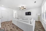 1110 Burgundy Drive - Photo 7