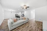 1110 Burgundy Drive - Photo 8