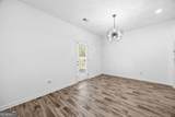 1110 Burgundy Drive - Photo 9