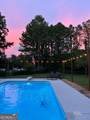 1201 Brooklet South Drive - Photo 20