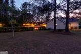 1201 Brooklet South Drive - Photo 21