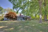 2125 Smyrna Road - Photo 1