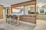 2125 Smyrna Road - Photo 10