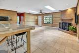 2125 Smyrna Road - Photo 12