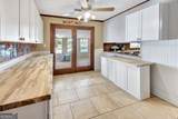 2125 Smyrna Road - Photo 14