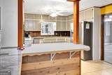 2125 Smyrna Road - Photo 15