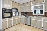 2125 Smyrna Road - Photo 16