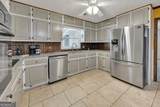 2125 Smyrna Road - Photo 17