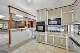 2125 Smyrna Road - Photo 18