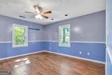 2125 Smyrna Road - Photo 19
