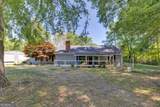 2125 Smyrna Road - Photo 2