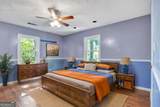 2125 Smyrna Road - Photo 20