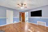 2125 Smyrna Road - Photo 21