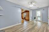 2125 Smyrna Road - Photo 22