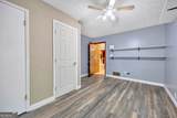 2125 Smyrna Road - Photo 23