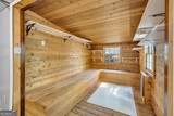 2125 Smyrna Road - Photo 24