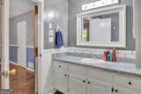 2125 Smyrna Road - Photo 25