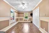 2125 Smyrna Road - Photo 27