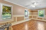 2125 Smyrna Road - Photo 28