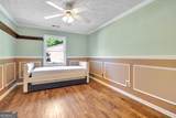 2125 Smyrna Road - Photo 29