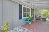 2125 Smyrna Road - Photo 3