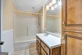 2125 Smyrna Road - Photo 30