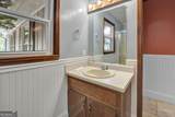 2125 Smyrna Road - Photo 31
